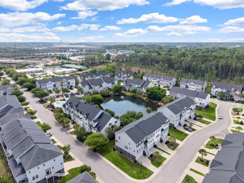 307 Lanyard Street Johns Island SC 29455