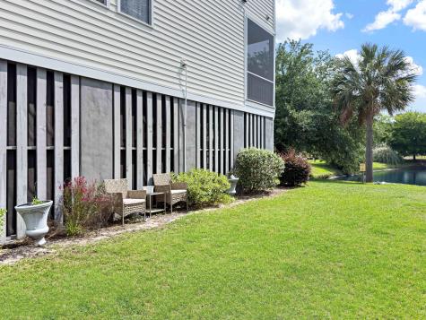 307 Lanyard Street Johns Island SC 29455