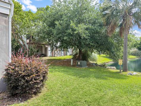 307 Lanyard Street Johns Island SC 29455