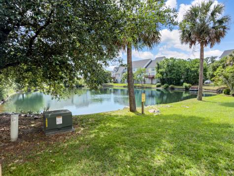 307 Lanyard Street Johns Island SC 29455