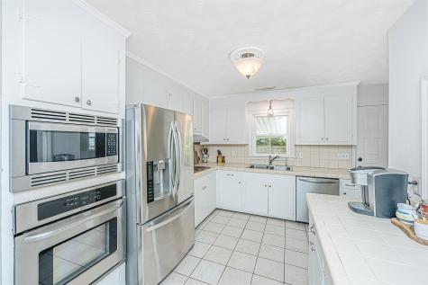 1400 W Lenevar Drive Charleston SC 29407