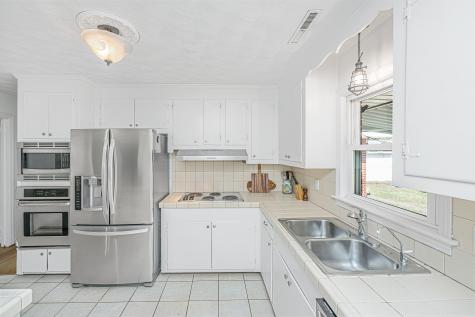 1400 W Lenevar Drive Charleston SC 29407