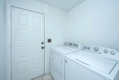 1400 W Lenevar Drive Charleston SC 29407