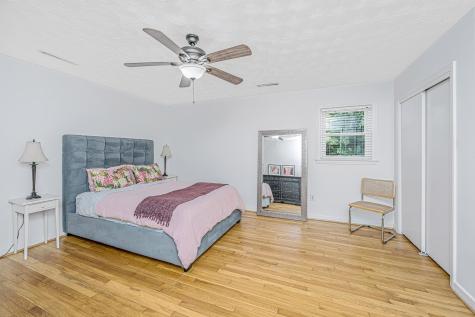 1400 W Lenevar Drive Charleston SC 29407