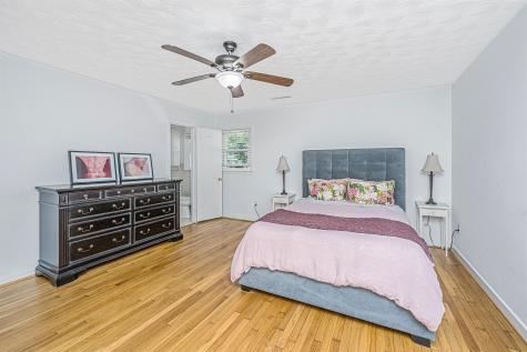1400 W Lenevar Drive Charleston SC 29407