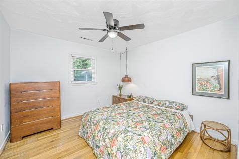 1400 W Lenevar Drive Charleston SC 29407