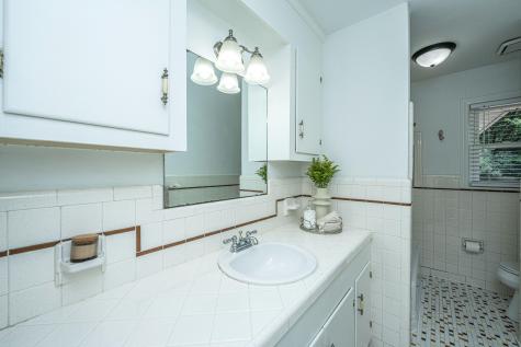 1400 W Lenevar Drive Charleston SC 29407