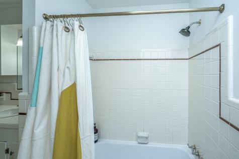 1400 W Lenevar Drive Charleston SC 29407