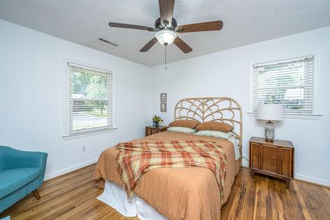 1400 W Lenevar Drive Charleston SC 29407
