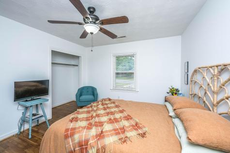 1400 W Lenevar Drive Charleston SC 29407