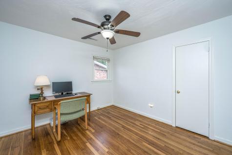 1400 W Lenevar Drive Charleston SC 29407