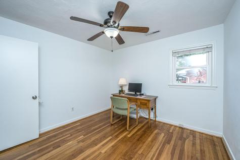 1400 W Lenevar Drive Charleston SC 29407