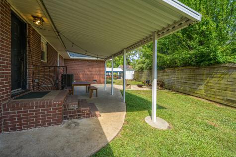 1400 W Lenevar Drive Charleston SC 29407
