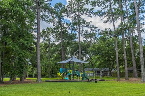 1400 W Lenevar Drive Charleston SC 29407