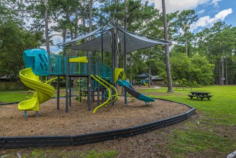 1400 W Lenevar Drive Charleston SC 29407