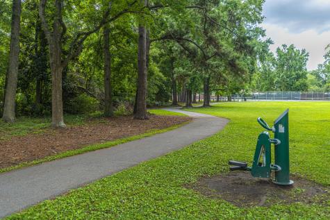 1400 W Lenevar Drive Charleston SC 29407
