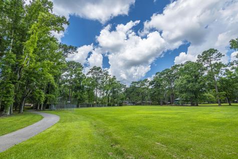1400 W Lenevar Drive Charleston SC 29407