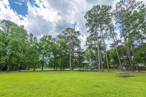 1400 W Lenevar Drive Charleston SC 29407