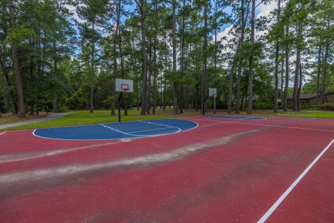 1400 W Lenevar Drive Charleston SC 29407