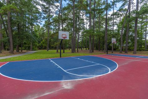 1400 W Lenevar Drive Charleston SC 29407