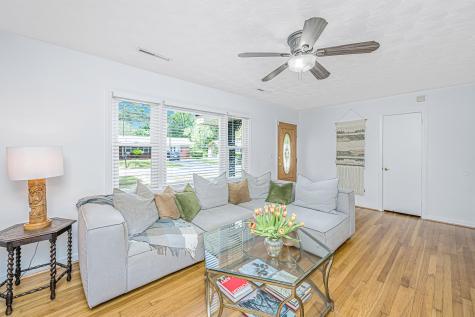 1400 W Lenevar Drive Charleston SC 29407