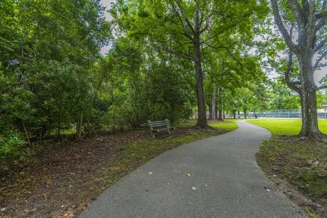 1400 W Lenevar Drive Charleston SC 29407