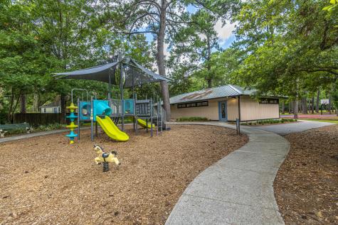1400 W Lenevar Drive Charleston SC 29407