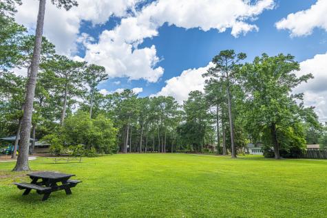 1400 W Lenevar Drive Charleston SC 29407