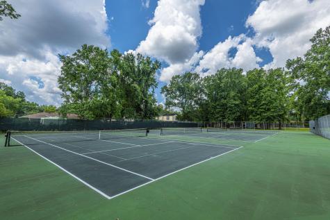 1400 W Lenevar Drive Charleston SC 29407