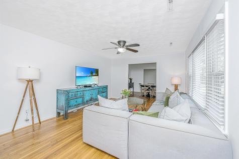1400 W Lenevar Drive Charleston SC 29407