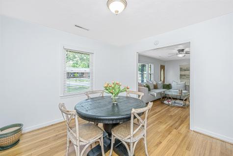 1400 W Lenevar Drive Charleston SC 29407