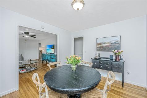 1400 W Lenevar Drive Charleston SC 29407