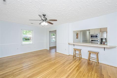 1400 W Lenevar Drive Charleston SC 29407
