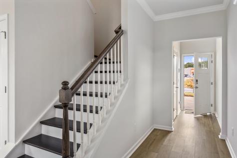 111 Old Creek Court Goose Creek SC 29445