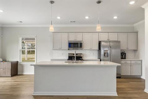 111 Old Creek Court Goose Creek SC 29445
