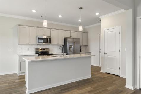 111 Old Creek Court Goose Creek SC 29445