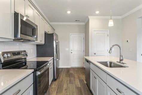 111 Old Creek Court Goose Creek SC 29445