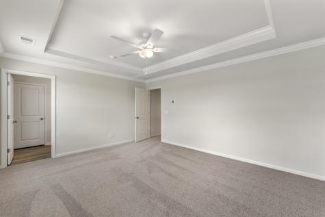 111 Old Creek Court Goose Creek SC 29445