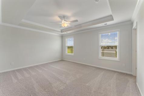111 Old Creek Court Goose Creek SC 29445