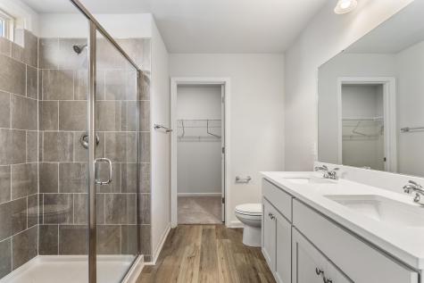 111 Old Creek Court Goose Creek SC 29445