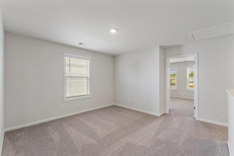 111 Old Creek Court Goose Creek SC 29445