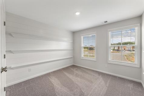 111 Old Creek Court Goose Creek SC 29445