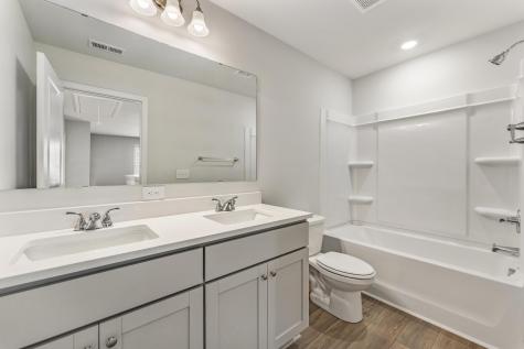 111 Old Creek Court Goose Creek SC 29445