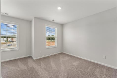 111 Old Creek Court Goose Creek SC 29445