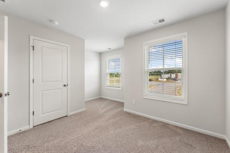 111 Old Creek Court Goose Creek SC 29445