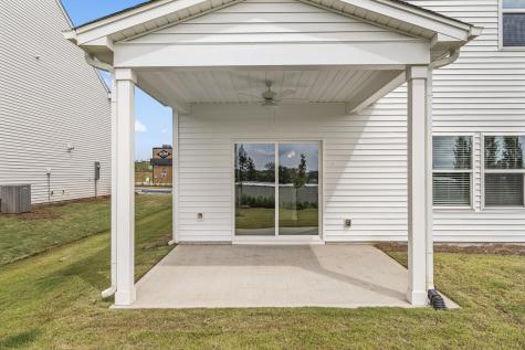 111 Old Creek Court Goose Creek SC 29445