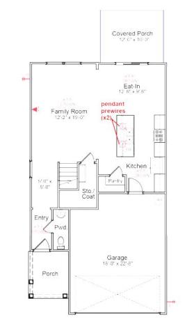 111 Old Creek Court Goose Creek SC 29445