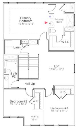 111 Old Creek Court Goose Creek SC 29445