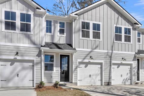 103 Berry Shoals Drive Summerville SC 29485