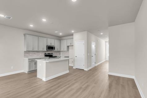 103 Berry Shoals Drive Summerville SC 29485